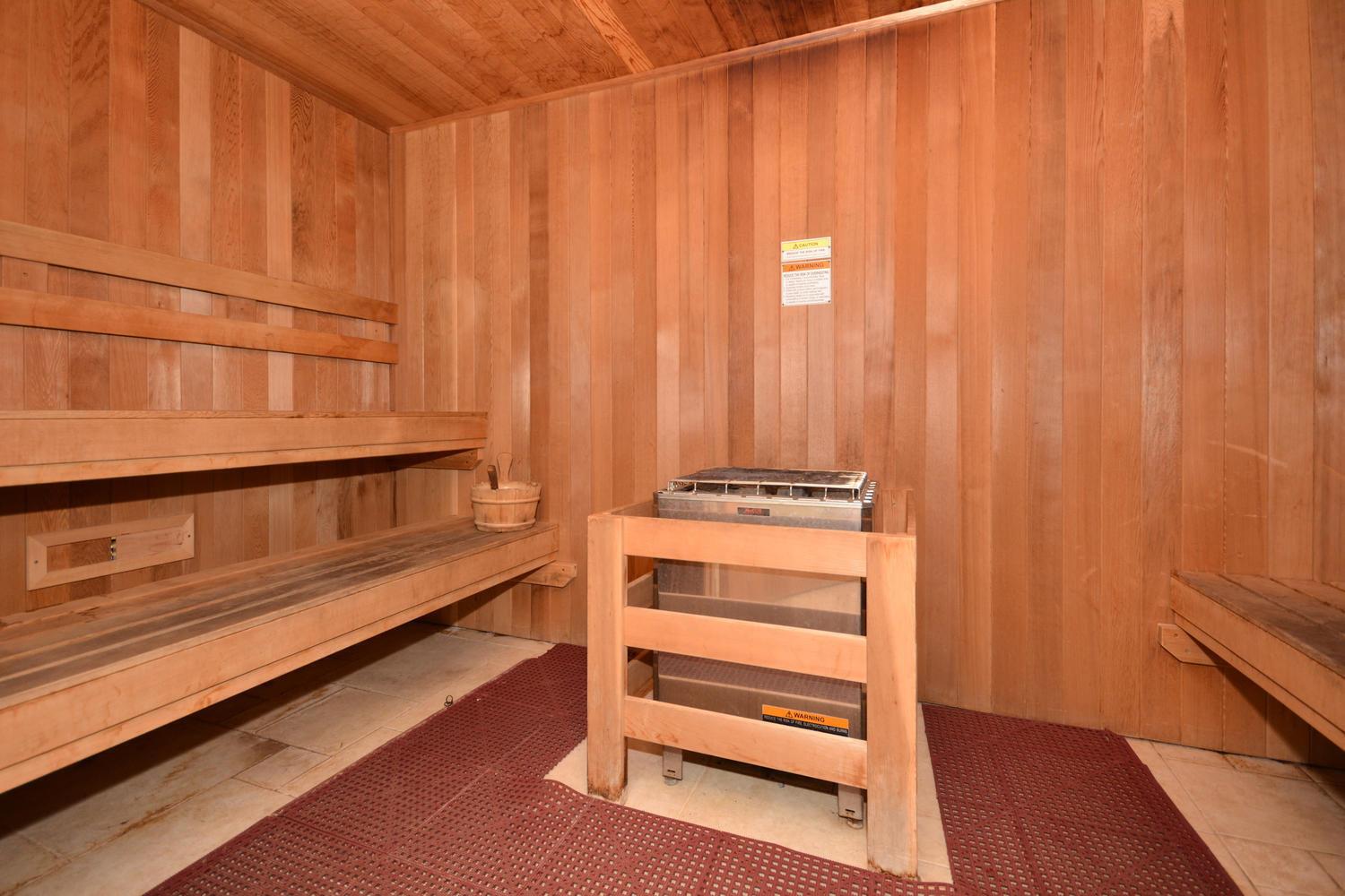 VERANO SOUTH PUD 1 - POD - Residential