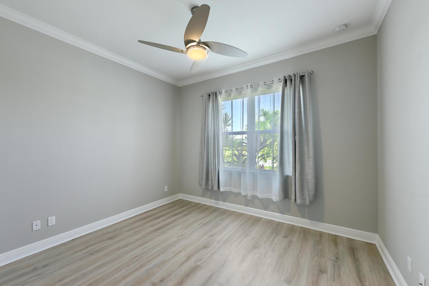 VERANO SOUTH PUD 1 - POD - Residential