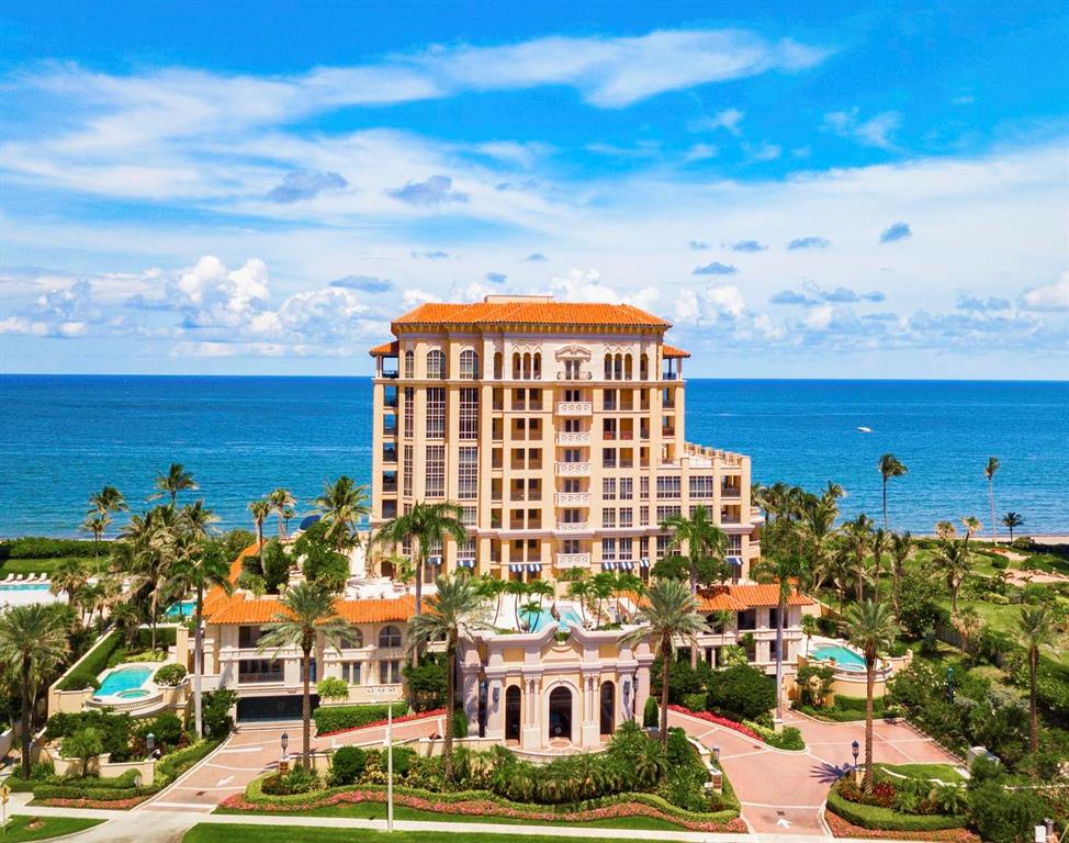 EXCELSIOR - Residential