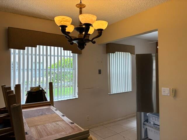 837 Normandy R, Delray Beach, FL, 33484/$130,000 3 837 Normandy R