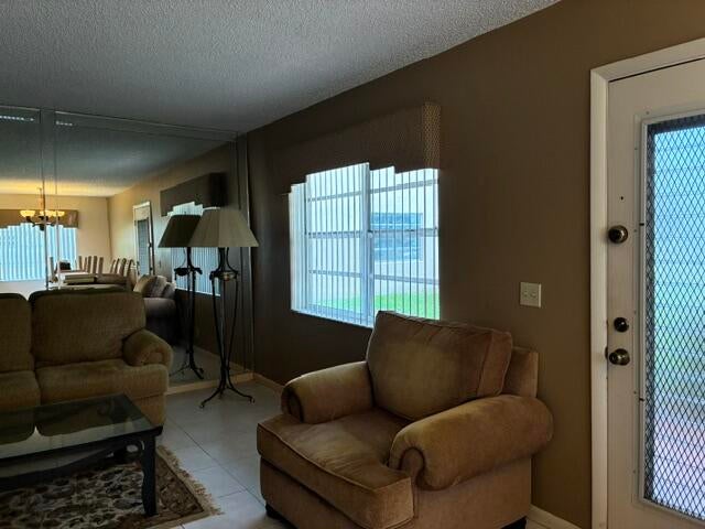 837 Normandy R, Delray Beach, FL, 33484/$130,000 1 837 Normandy R