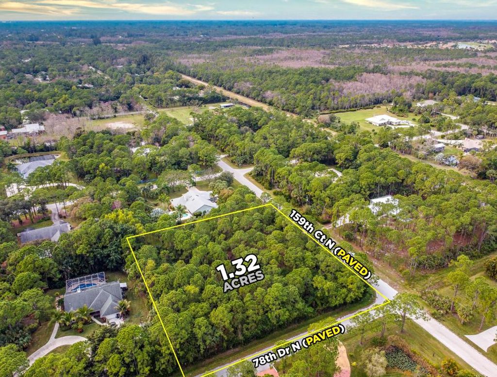 Photo of 24 159th Court N, Palm Beach Gardens, FL 33418 (MLS # R10879270)