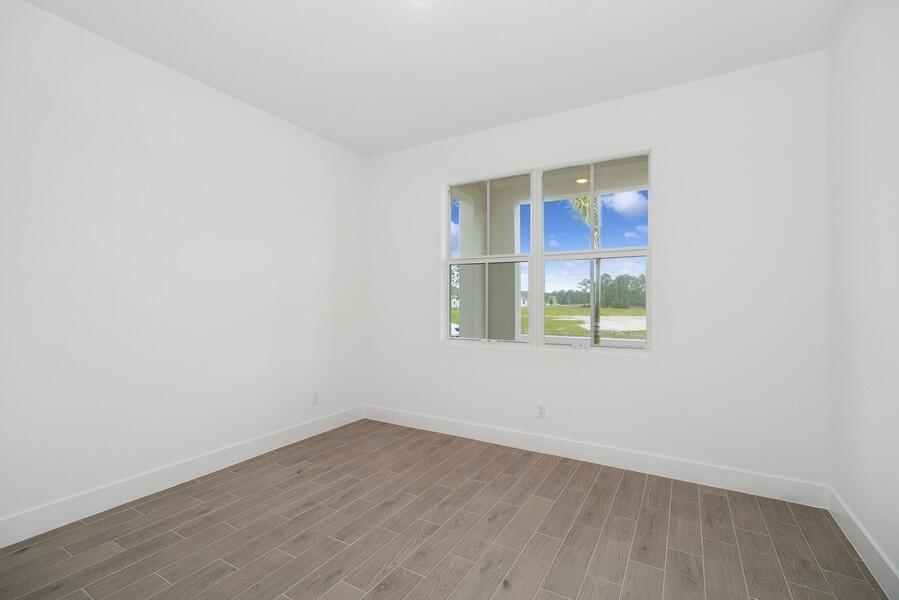 LTC RANCH WEST POD 6A PHA - Residential