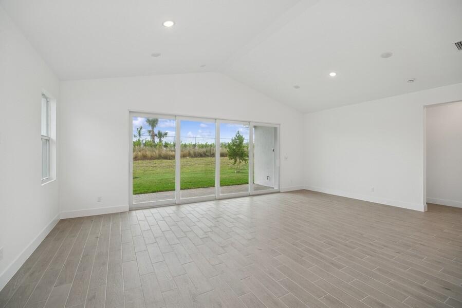 LTC RANCH WEST POD 6A PHA - Residential