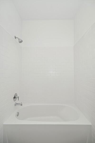 LTC RANCH WEST POD 6A PHASE 1 - Residential