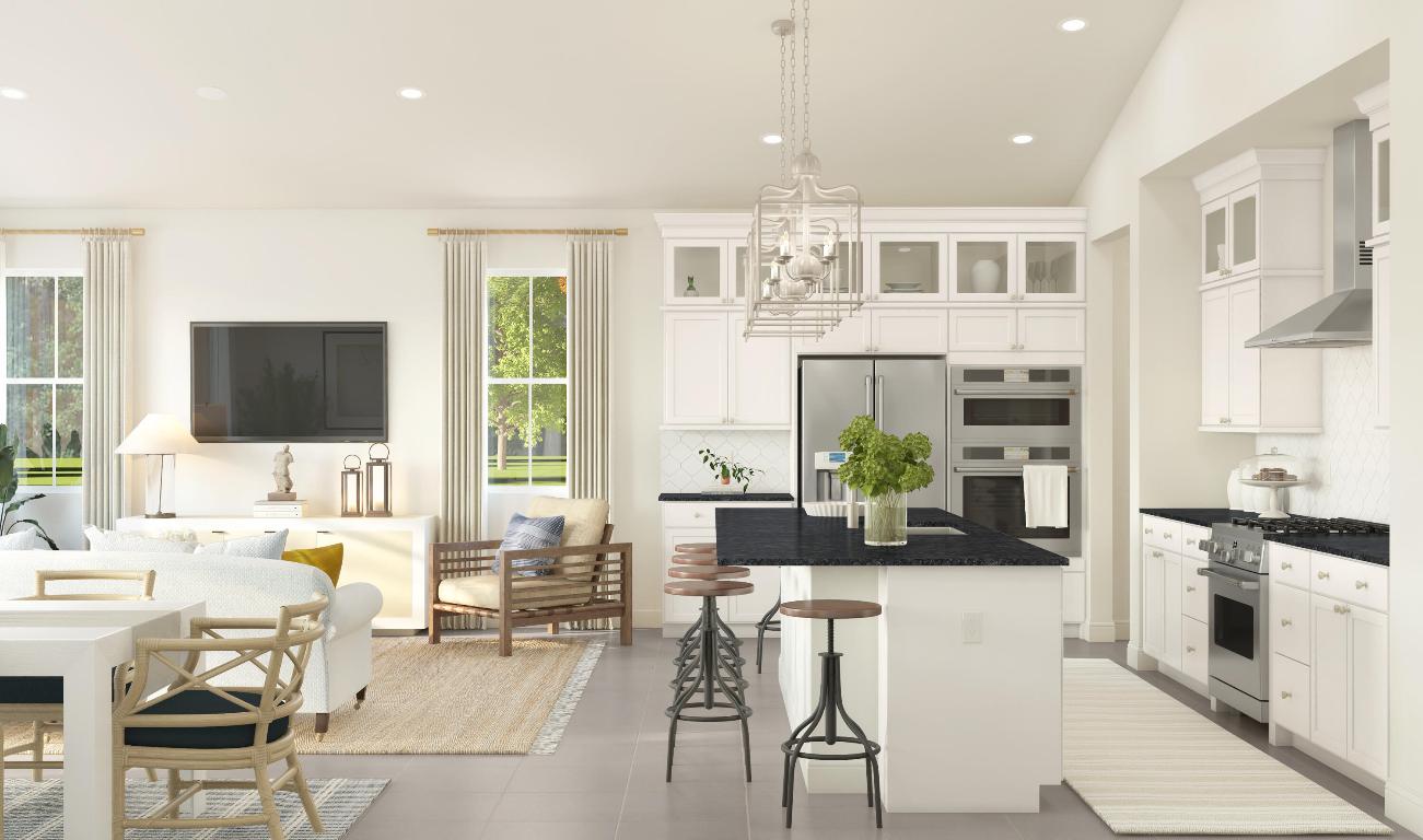 10090 Dreamweaver Road 218