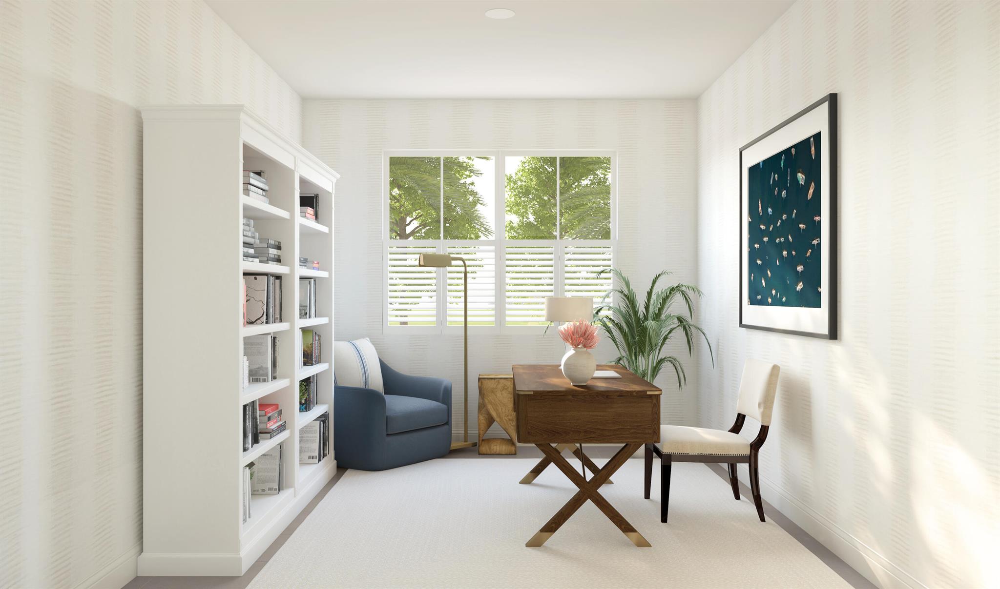 LTC RANCH WEST POD 6A PHA - Residential