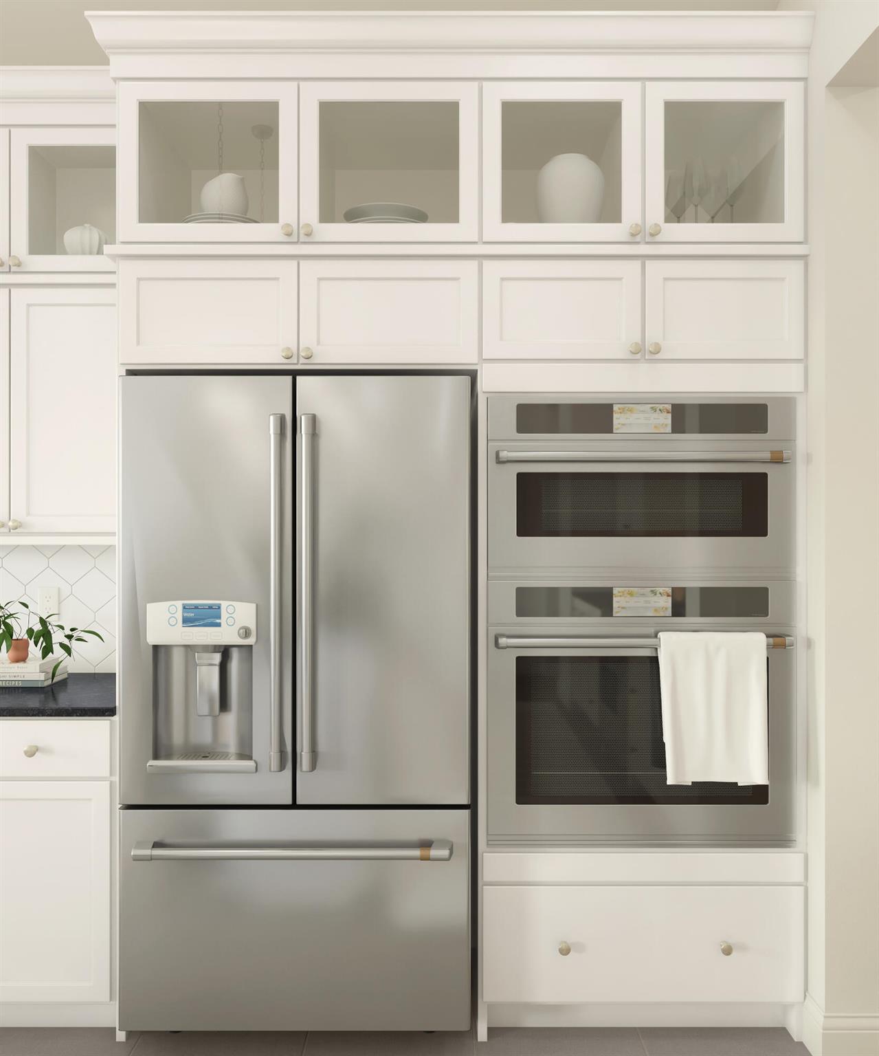 LTC RANCH WEST POD 6A PHA - Residential