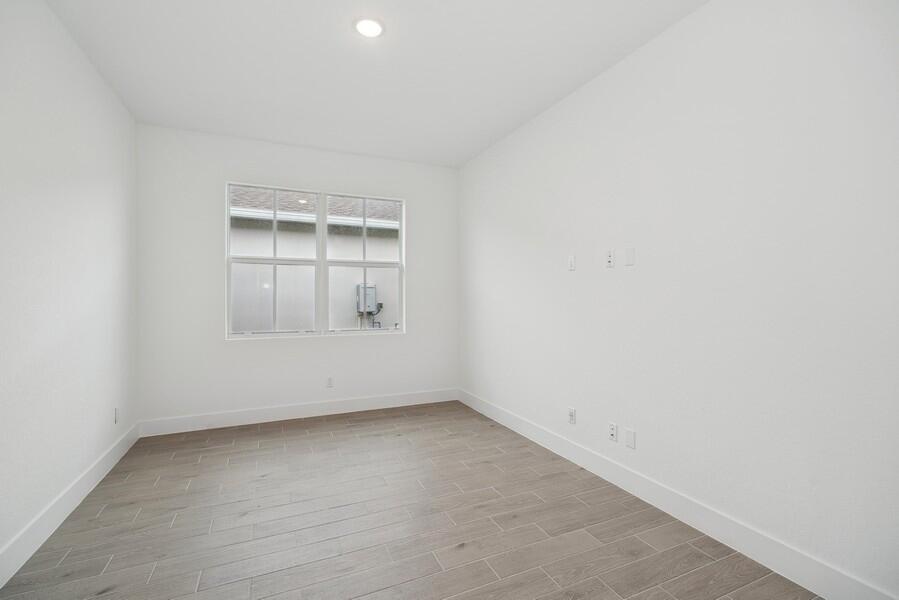 LTC RANCH WEST POD 6A PHASE 1 - Residential