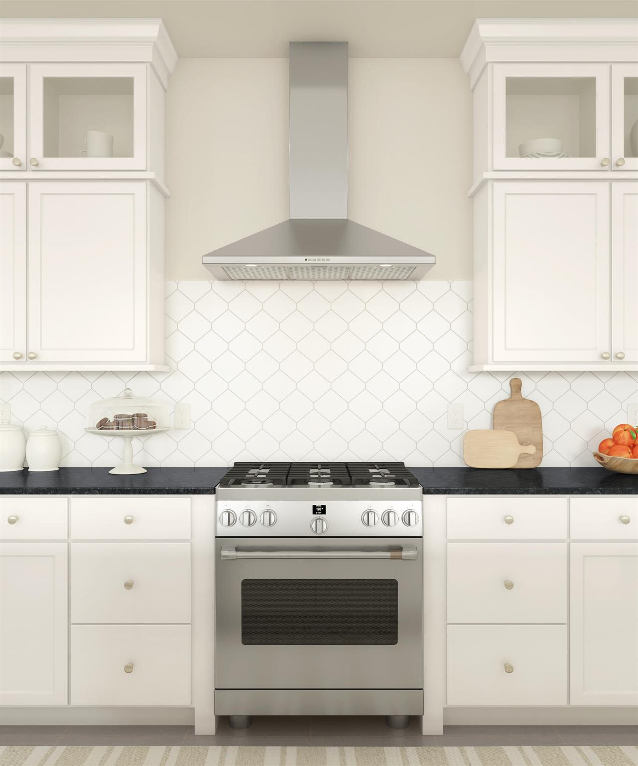 LTC RANCH WEST POD 6A PHA - Residential