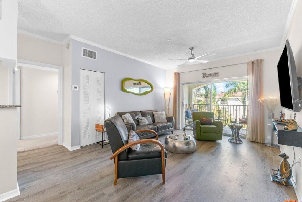 Photo of 1408 Tuscany Way, Boynton Beach, FL 33435 (MLS # R11055427)