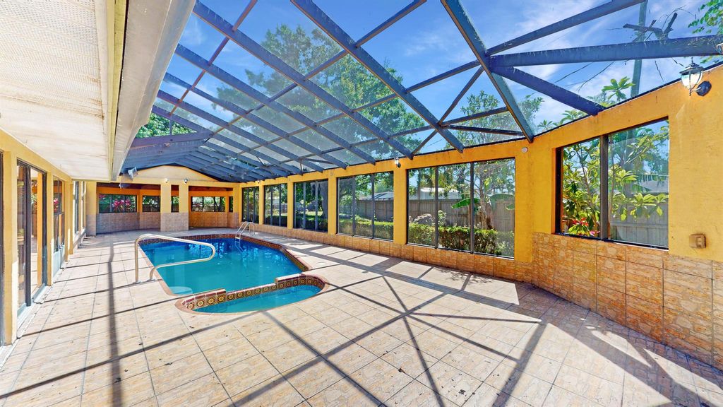 Photo of 798 SE River Court, Port Saint Lucie, FL 34983 (MLS # R11073346)