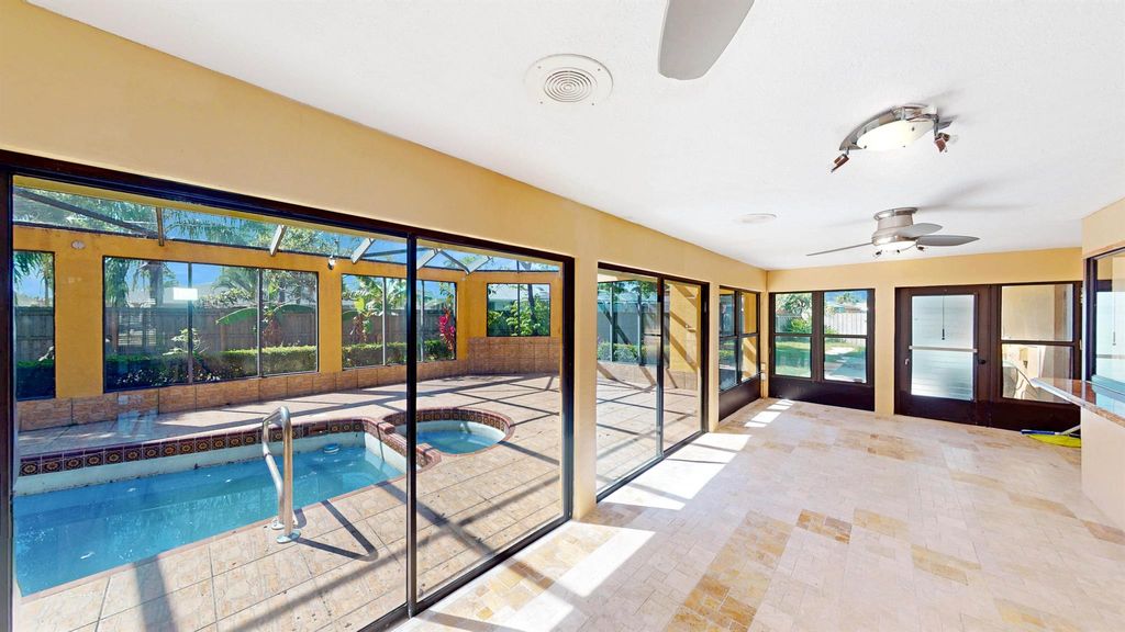 Photo of 798 SE River Court, Port Saint Lucie, FL 34983 (MLS # R11073346)