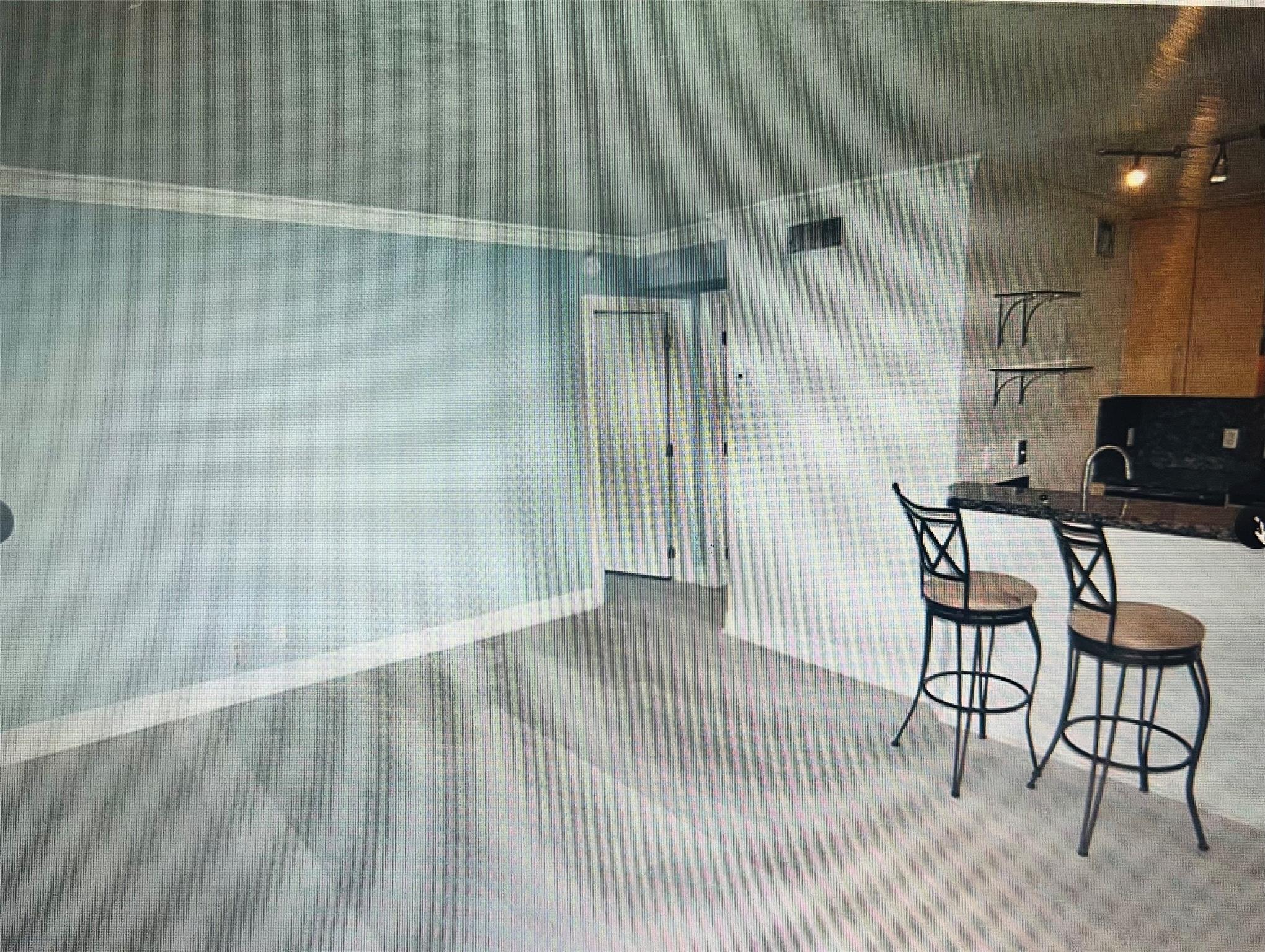 Middle River Manor Condo - Residential Lease