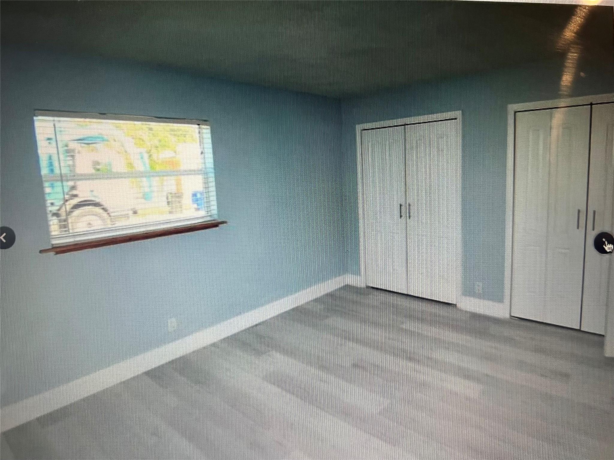 Middle River Manor Condo - Residential Lease