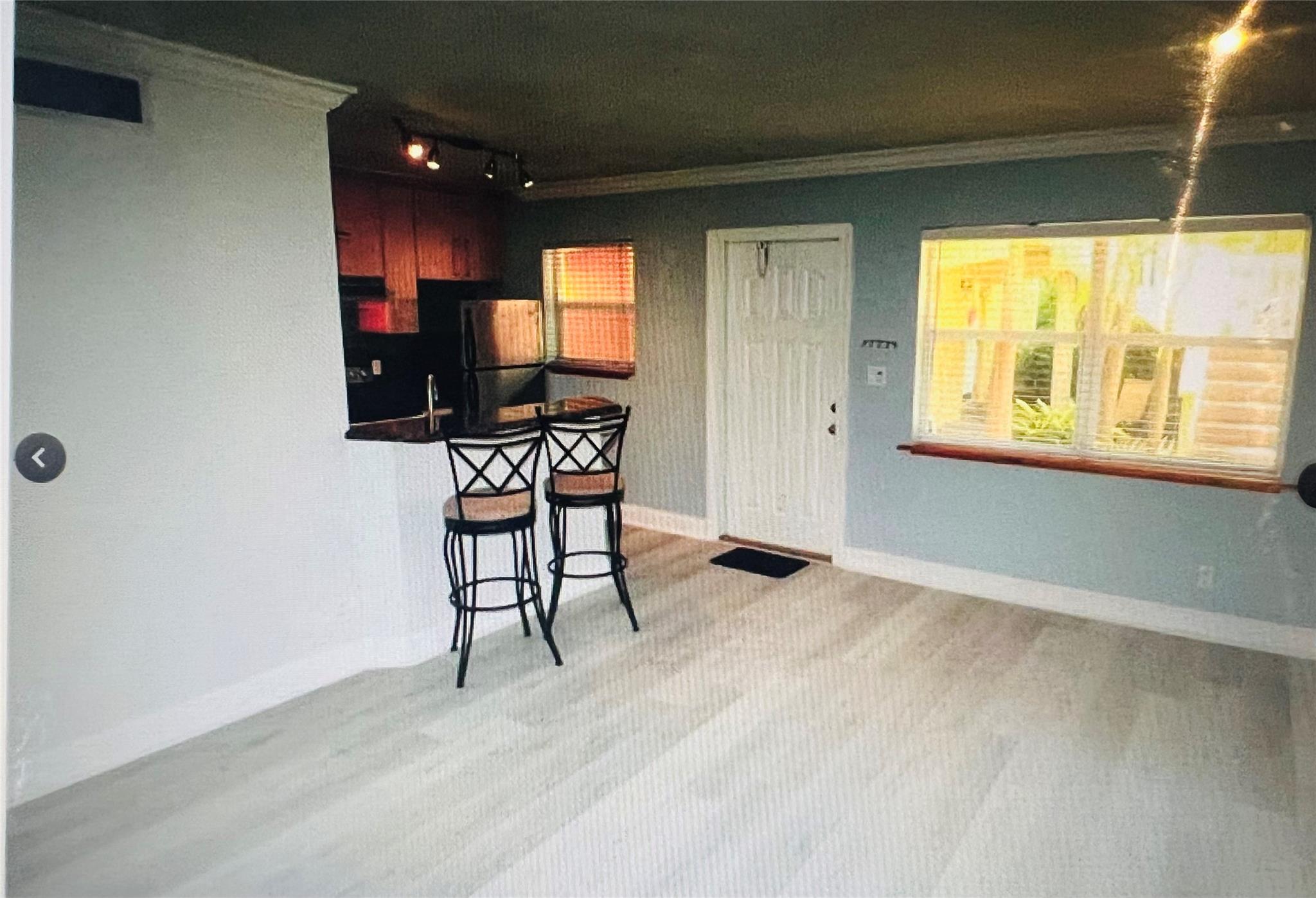 Middle River Manor Condo - Residential Lease