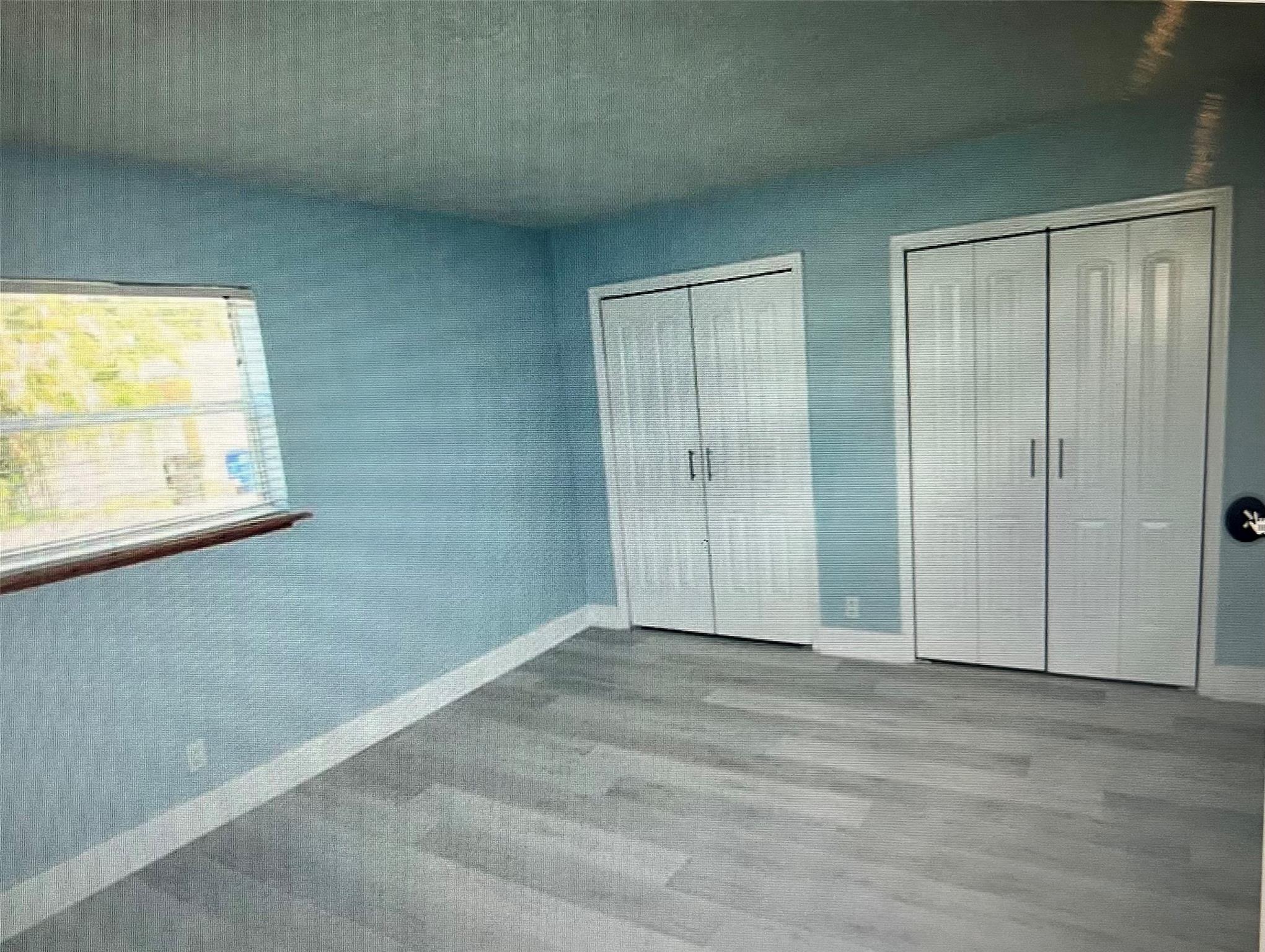 Middle River Manor Condo - Residential Lease