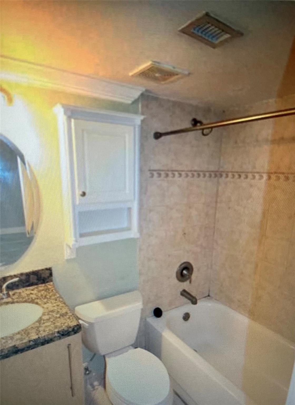 Middle River Manor Condo - Residential Lease