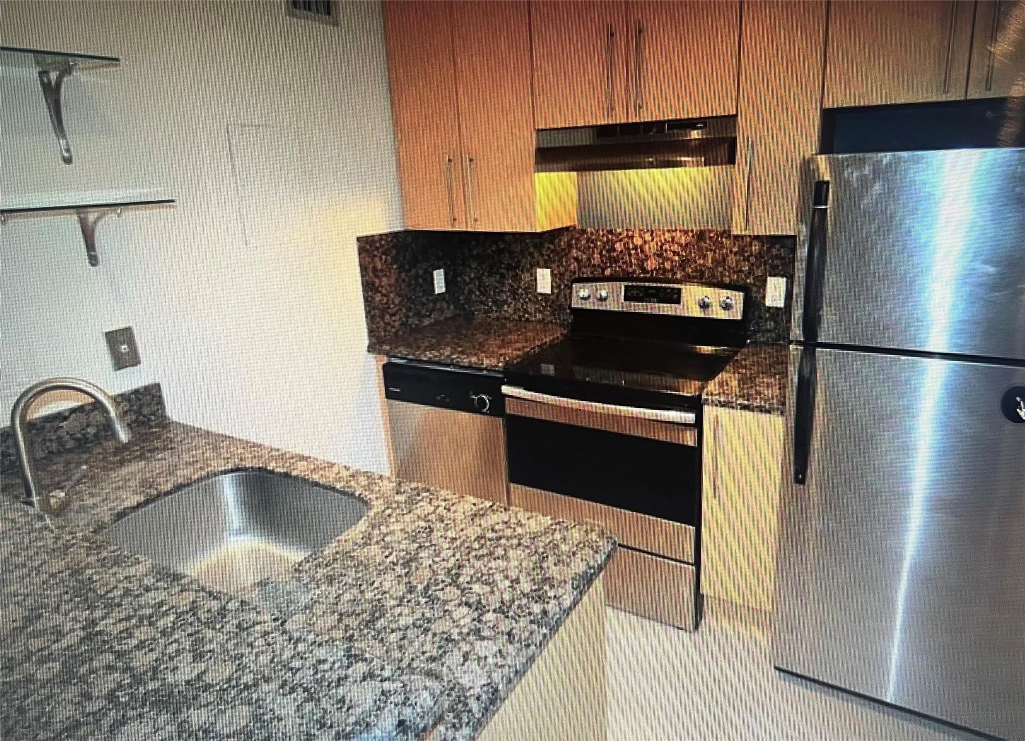 Middle River Manor Condo - Residential Lease