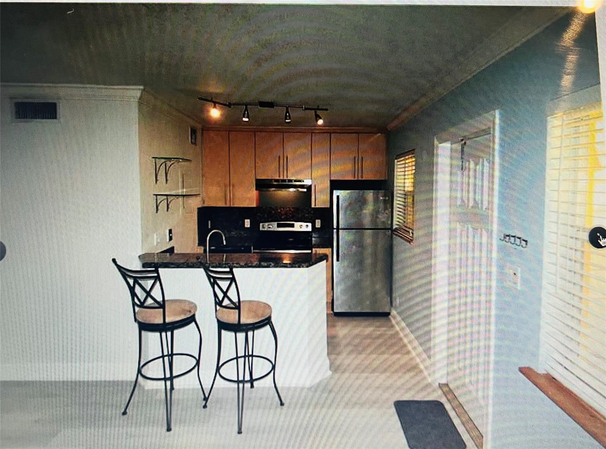 Middle River Manor Condo - Residential Lease