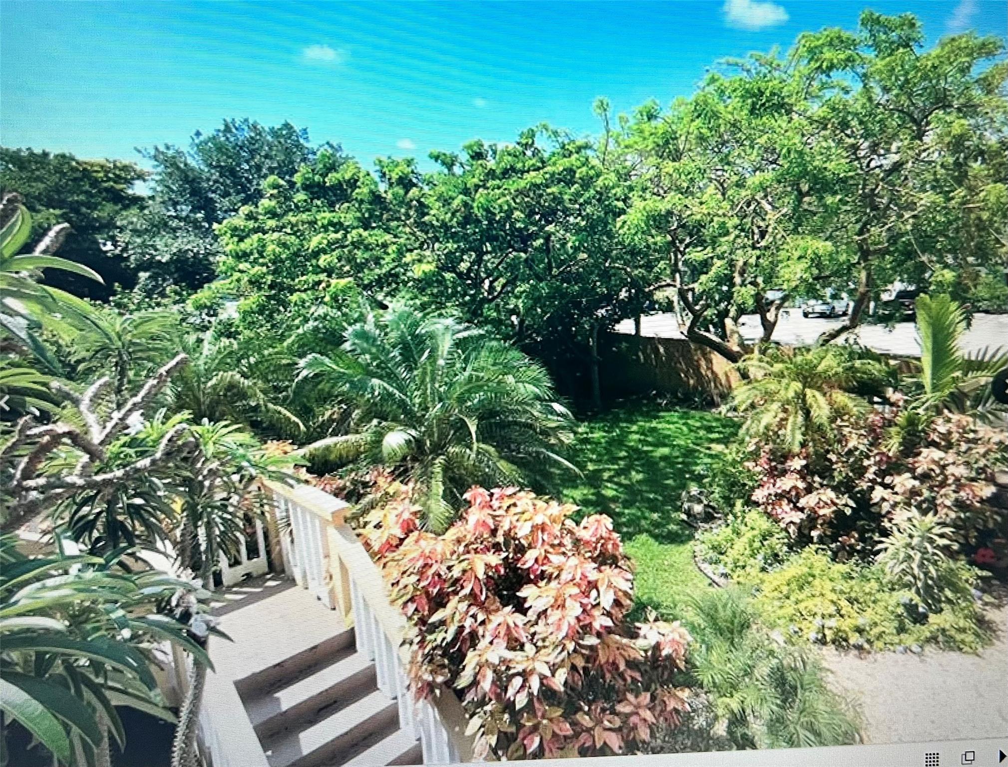 Middle River Manor Condo - Residential Lease