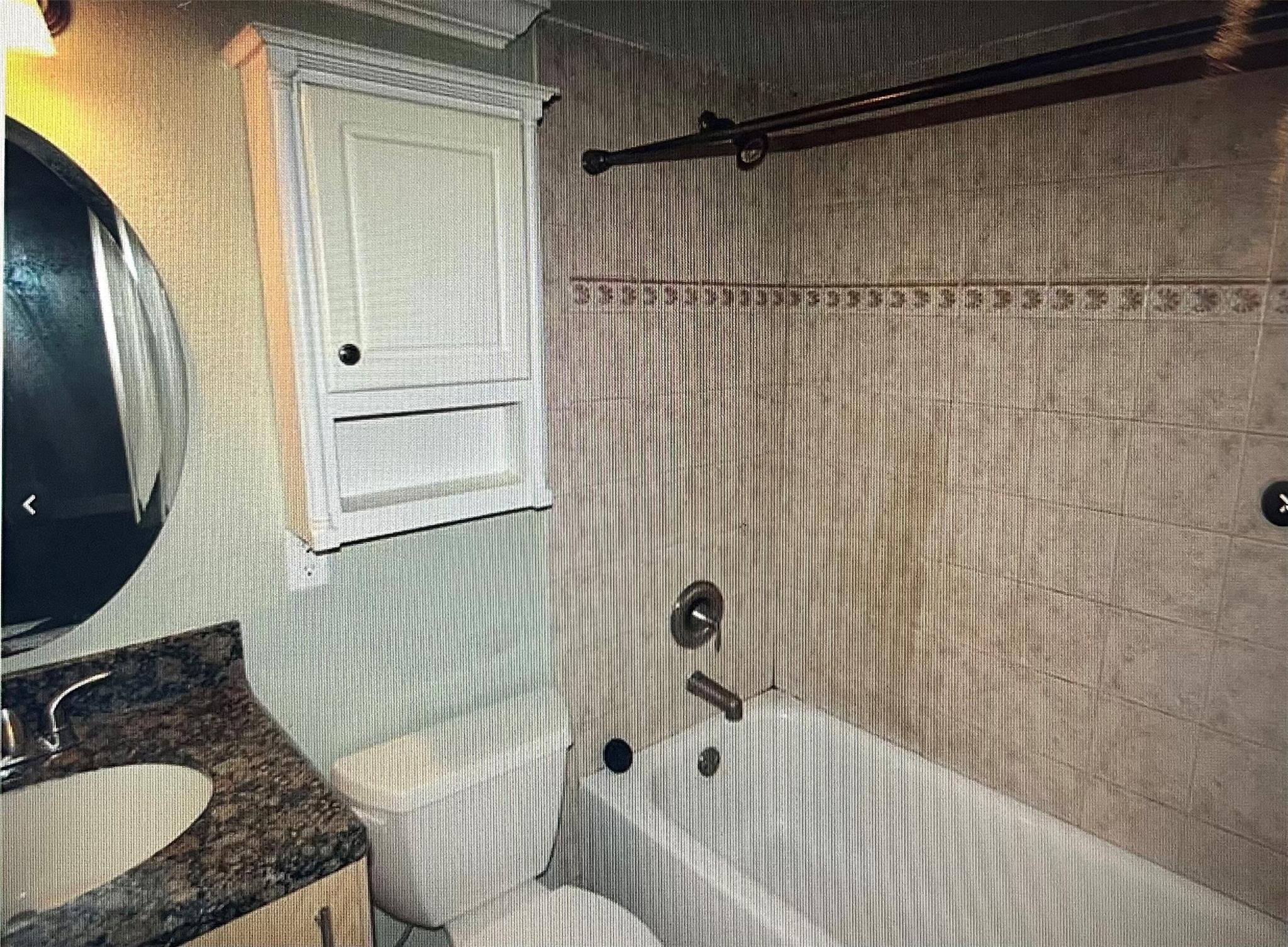 Middle River Manor Condo - Residential Lease