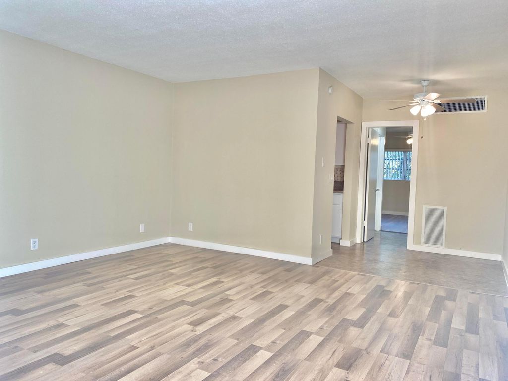 Photo of 2303 S Federal Highway #1, Boynton Beach, FL 33435 (MLS # R11056668)