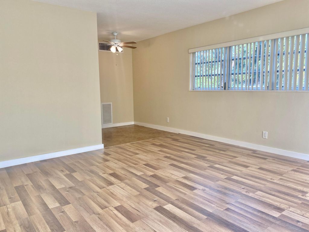 Photo of 2303 S Federal Highway #1, Boynton Beach, FL 33435 (MLS # R11056668)