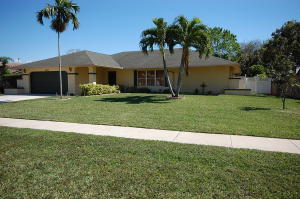 GREENVIEW SHORES 2 - Residential