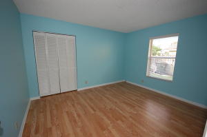 GREENVIEW SHORES 2 - Residential