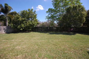 GREENVIEW SHORES 2 - Residential