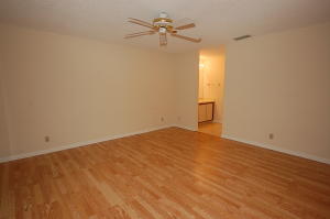 GREENVIEW SHORES 2 - Residential