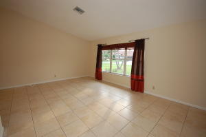 GREENVIEW SHORES 2 - Residential