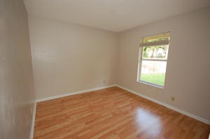 GREENVIEW SHORES 2 - Residential