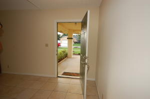 GREENVIEW SHORES 2 - Residential