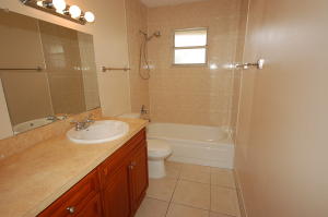 GREENVIEW SHORES 2 - Residential