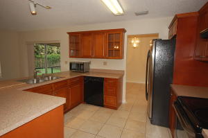 GREENVIEW SHORES 2 - Residential