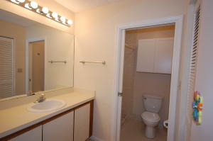 GREENVIEW SHORES 2 - Residential