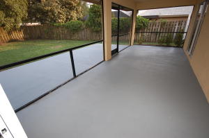 GREENVIEW SHORES 2 - Residential