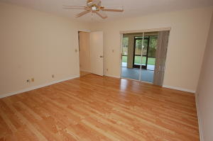 GREENVIEW SHORES 2 - Residential