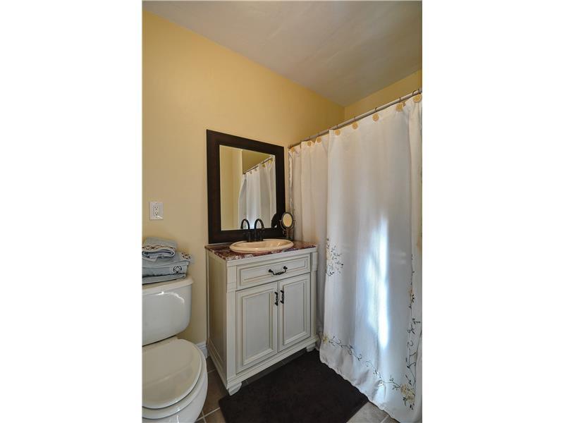 CORAL RIDGE GALT ADD 2 - Residential Lease