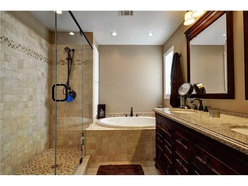 CORAL RIDGE GALT ADD 2 - Residential Lease