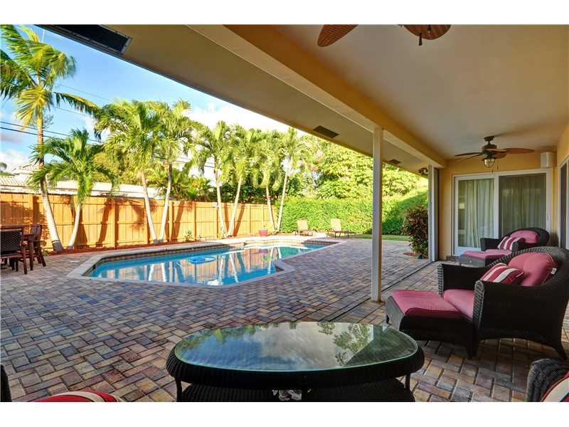 CORAL RIDGE GALT ADD 2 - Residential Lease