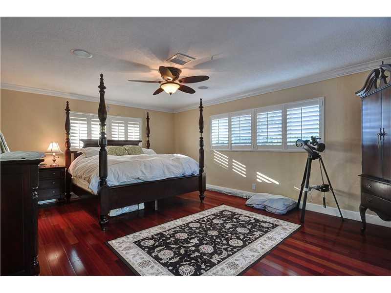 CORAL RIDGE GALT ADD 2 - Residential Lease