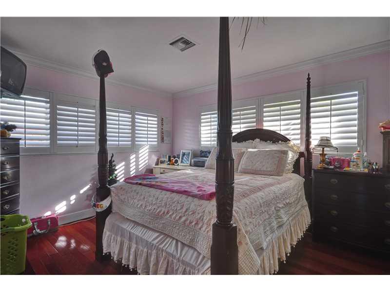 CORAL RIDGE GALT ADD 2 - Residential Lease