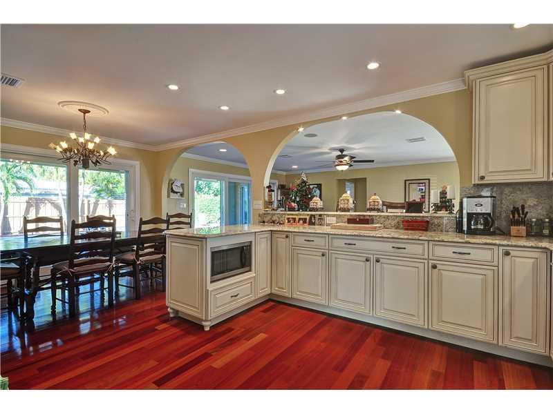 CORAL RIDGE GALT ADD 2 - Residential Lease