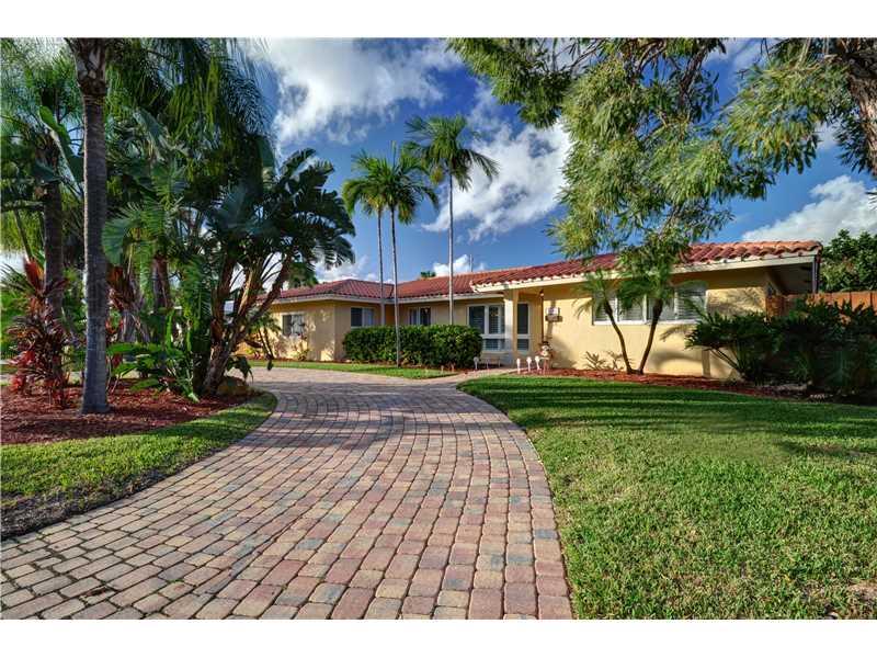 CORAL RIDGE GALT ADD 2 - Residential Lease