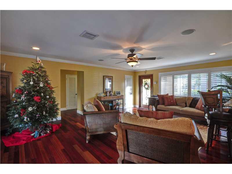 CORAL RIDGE GALT ADD 2 - Residential Lease