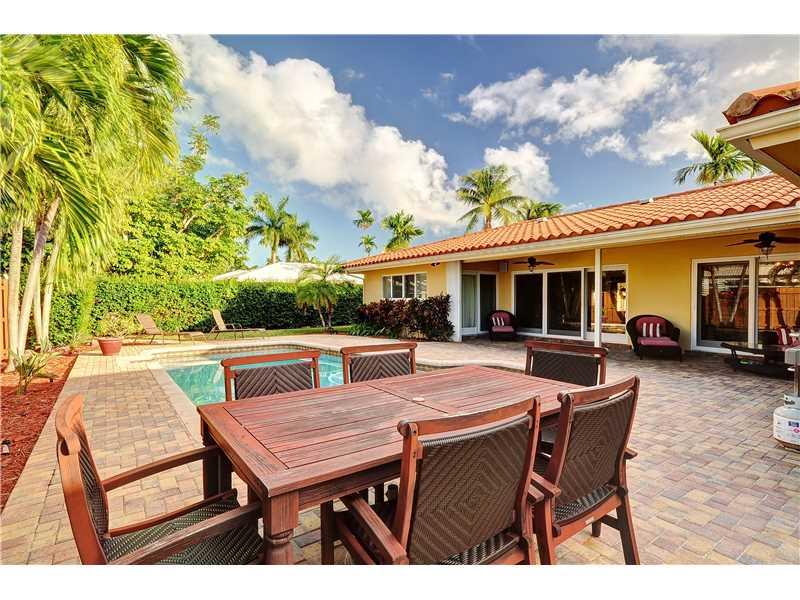 CORAL RIDGE GALT ADD 2 - Residential Lease