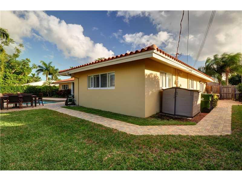 CORAL RIDGE GALT ADD 2 - Residential Lease